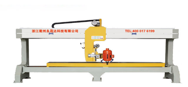 ��ʽ�Ԅ�ĥ߅�C